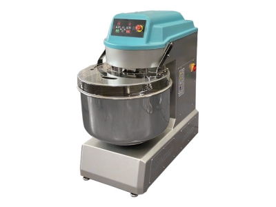 EFM 2200 - S  Spiral Mixer with Fixed Bowl