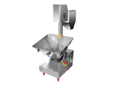 EFM 1000 Silk Flour Sifting Machine