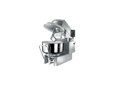 EFM 2200 Spiral Mixer